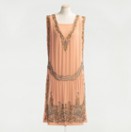 Paris of the North – NK’s French Couture Atelier 1902–1966 Bild 1